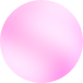 香氛 A